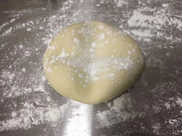 雪菜肉丁手搟面的做法-咸鮮味煮菜譜-易網(wǎng)健康養(yǎng)生網(wǎng) 雪菜肉丁手搟面的做法-咸鮮味煮菜譜