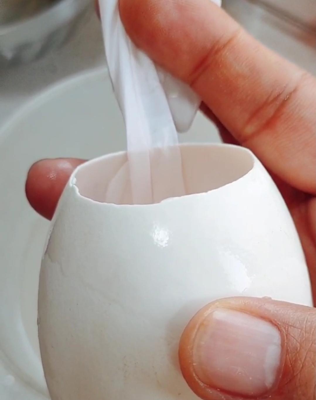 米其林蒸蛋的做法-咸鮮味蒸菜譜-易網健康養生網 米其林蒸蛋的做法-咸鮮味蒸菜譜