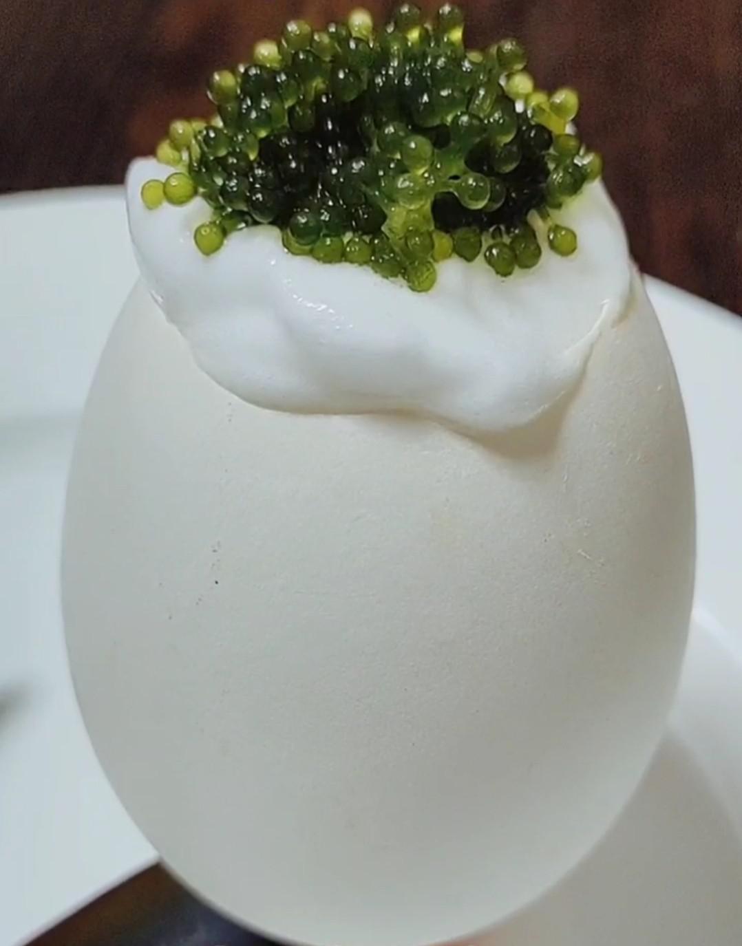 米其林蒸蛋的做法-咸鮮味蒸菜譜-易網健康養生網 米其林蒸蛋的做法-咸鮮味蒸菜譜