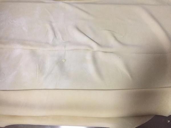 雪菜肉丁手搟面的做法-咸鮮味煮菜譜-易網(wǎng)健康養(yǎng)生網(wǎng) 雪菜肉丁手搟面的做法-咸鮮味煮菜譜