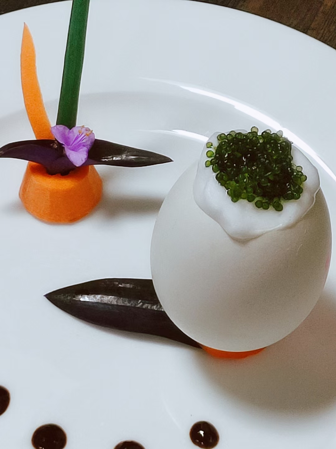 米其林蒸蛋的做法-咸鮮味蒸菜譜-易網健康養生網 米其林蒸蛋的做法-咸鮮味蒸菜譜