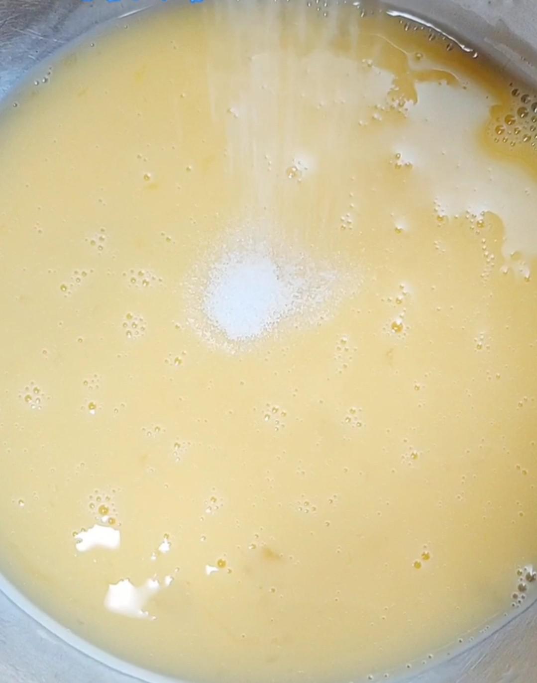 米其林蒸蛋的做法-咸鮮味蒸菜譜-易網健康養生網 米其林蒸蛋的做法-咸鮮味蒸菜譜