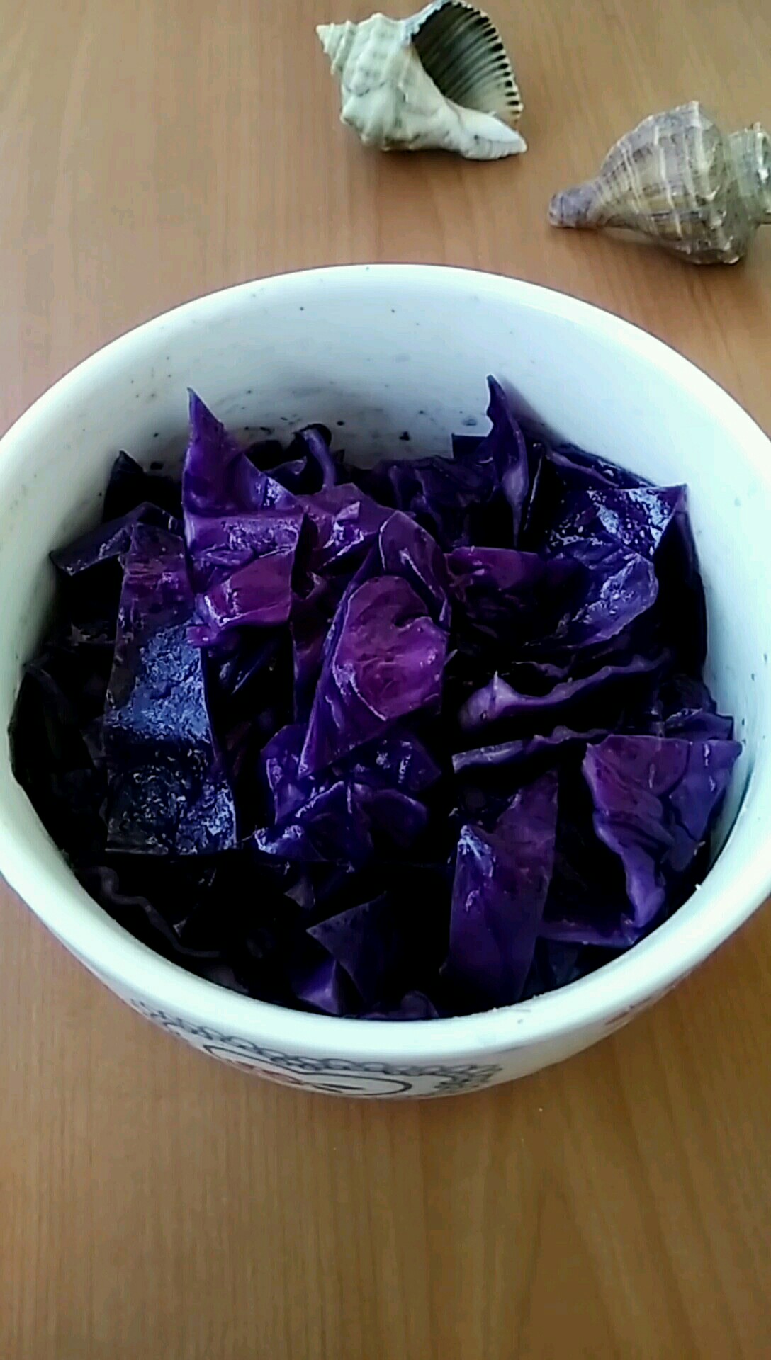 低脂健康拌菜的做法-家常味拌菜譜-易網(wǎng)健康養(yǎng)生網(wǎng) 低脂健康拌菜的做法-家常味拌菜譜