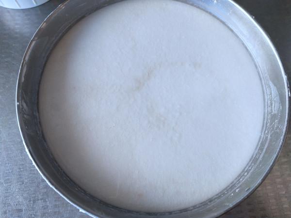 干炸丸子的做法-家常味炸菜譜-易網健康養生網 干炸丸子的做法-家常味炸菜譜