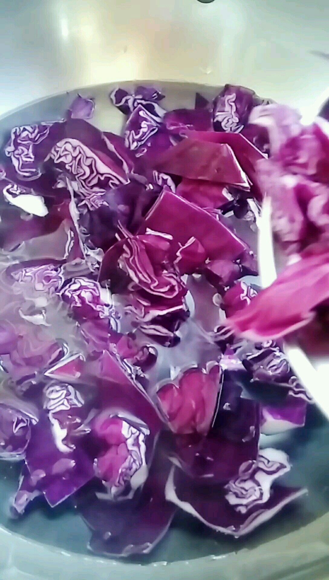 低脂健康拌菜的做法-家常味拌菜譜-易網(wǎng)健康養(yǎng)生網(wǎng) 低脂健康拌菜的做法-家常味拌菜譜