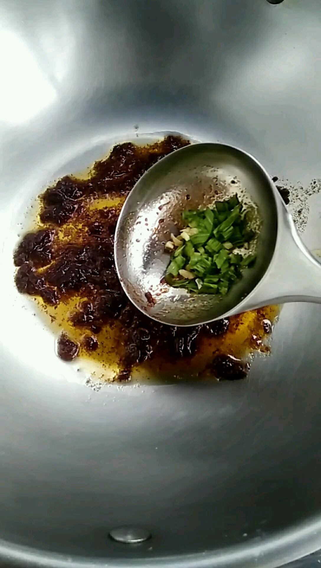 低脂健康拌菜的做法-家常味拌菜譜-易網(wǎng)健康養(yǎng)生網(wǎng) 低脂健康拌菜的做法-家常味拌菜譜