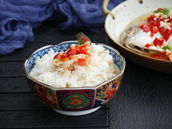 泡椒蒸鯧鳊的做法-香辣味蒸菜譜-易網健康養生網 泡椒蒸鯧鳊的做法-香辣味蒸菜譜