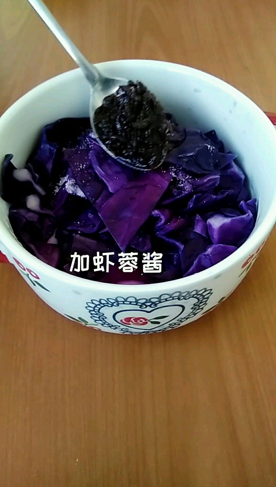 低脂健康拌菜的做法-家常味拌菜譜-易網(wǎng)健康養(yǎng)生網(wǎng) 低脂健康拌菜的做法-家常味拌菜譜