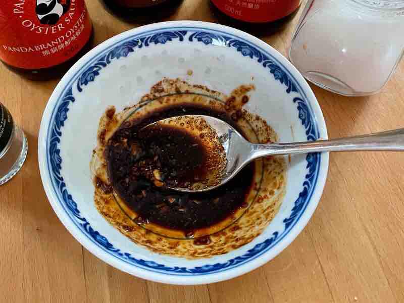 烤雞翅的做法-家常味烤菜譜-易網(wǎng)健康養(yǎng)生網(wǎng) 烤雞翅的做法-家常味烤菜譜