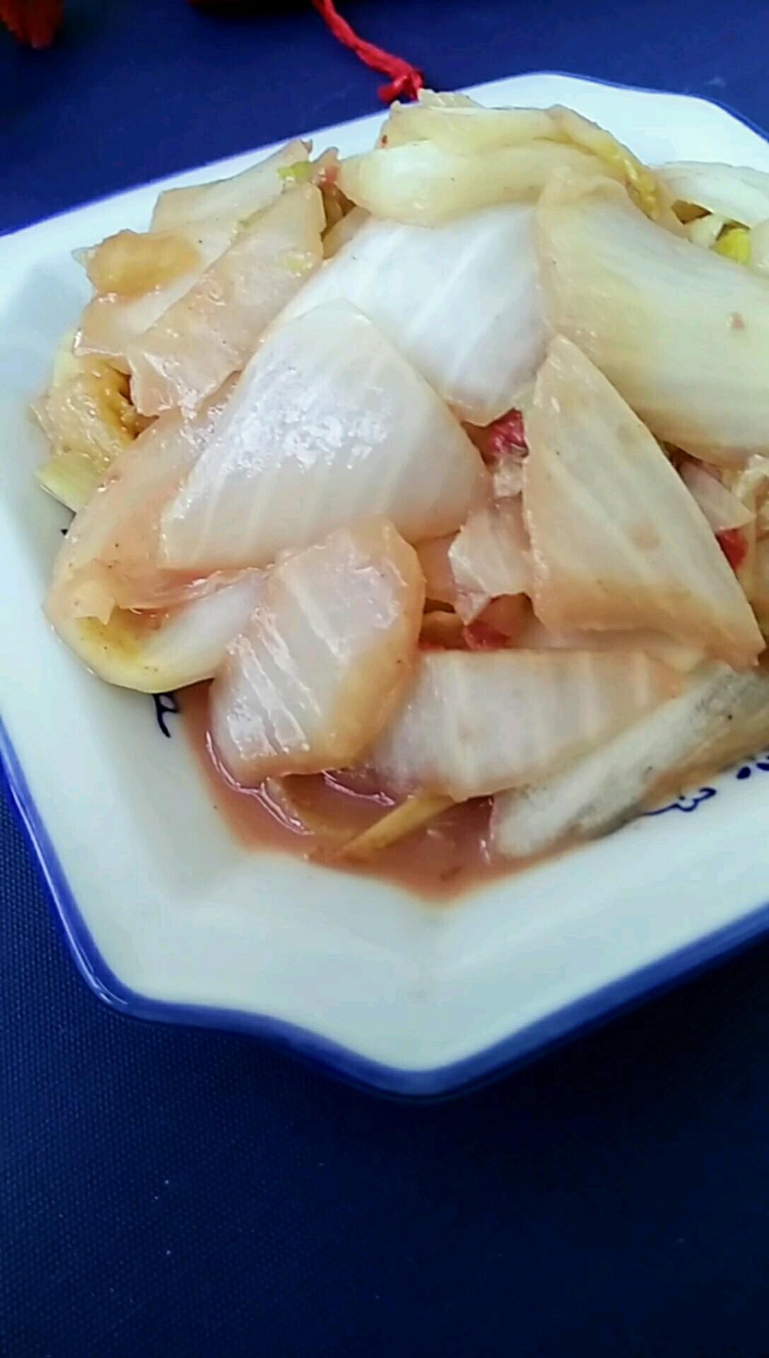 福祿 百財 吉祥美味的做法-家常味燒菜譜-易網(wǎng)健康養(yǎng)生網(wǎng) 福祿 百財 吉祥美味的做法-家常味燒菜譜