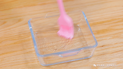 土豆蔬菜蒸糕【寶寶輔食】的做法-家常味蒸菜譜