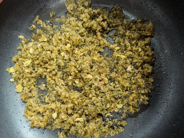 咸燒白的做法-咸鮮味蒸菜譜-易網健康養生網 咸燒白的做法-咸鮮味蒸菜譜