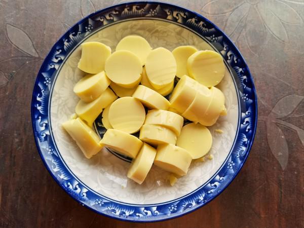 蝦仁炒西蘭花的做法-家常味炒菜譜-易網(wǎng)健康養(yǎng)生網(wǎng) 蝦仁炒西蘭花的做法-家常味炒菜譜