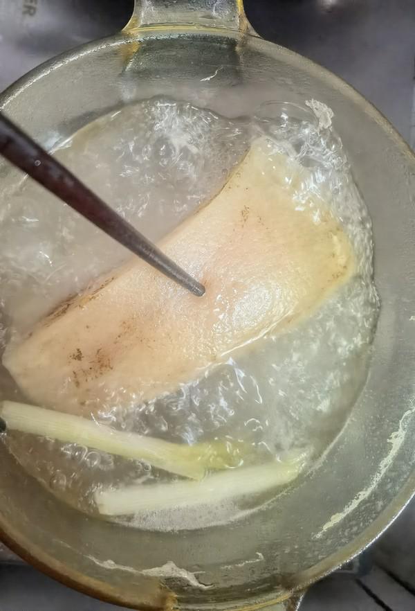 咸燒白的做法-咸鮮味蒸菜譜-易網健康養生網 咸燒白的做法-咸鮮味蒸菜譜