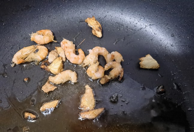 蝦仁炒西蘭花的做法-家常味炒菜譜-易網(wǎng)健康養(yǎng)生網(wǎng) 蝦仁炒西蘭花的做法-家常味炒菜譜