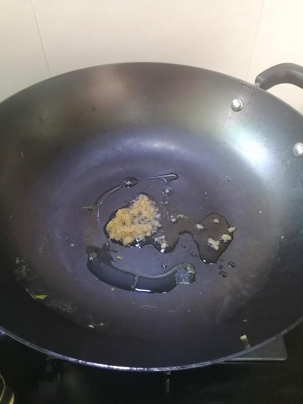 簡簡單單也不失美味~~臘肉炒西芹的做法-家常味炒菜譜-易網健康養生網 簡簡單單也不失美味~~臘肉炒西芹的做法-家常味炒菜譜