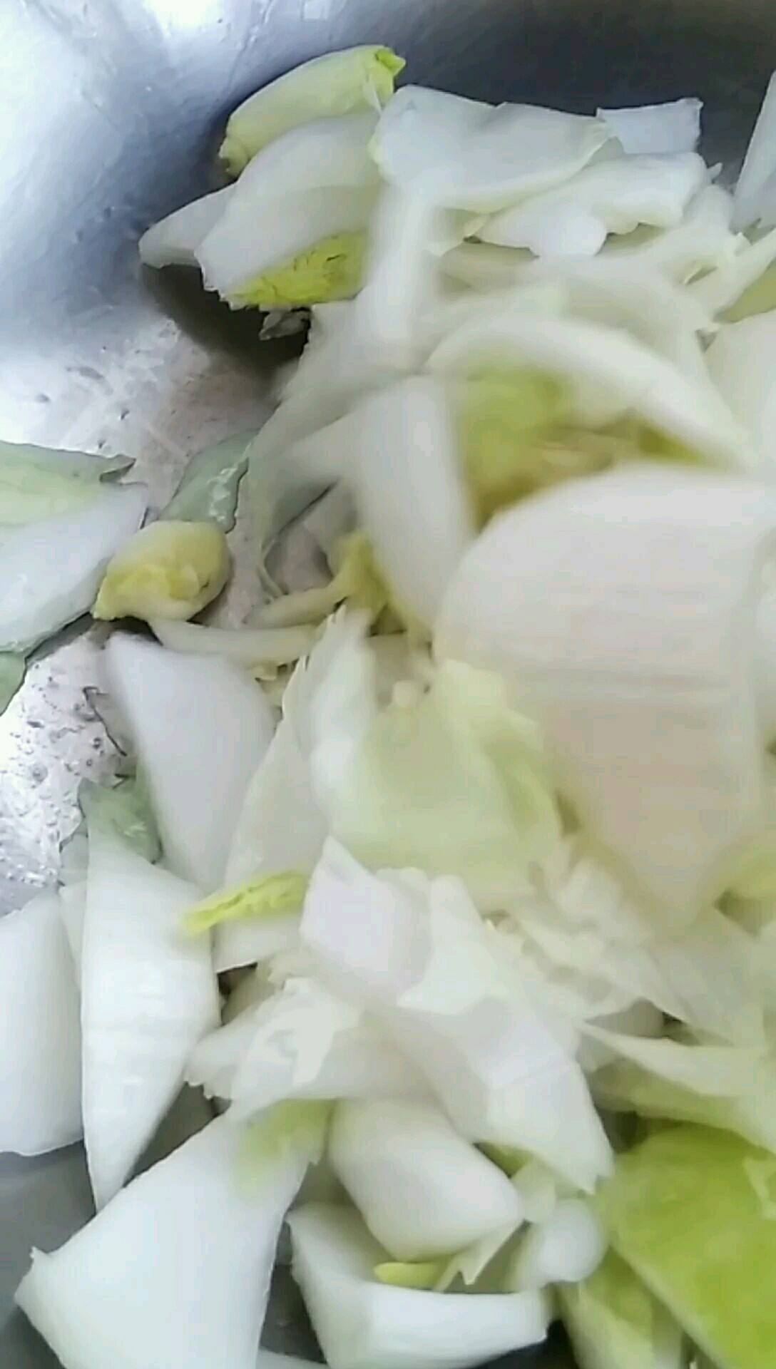 福祿 百財 吉祥美味的做法-家常味燒菜譜-易網(wǎng)健康養(yǎng)生網(wǎng) 福祿 百財 吉祥美味的做法-家常味燒菜譜