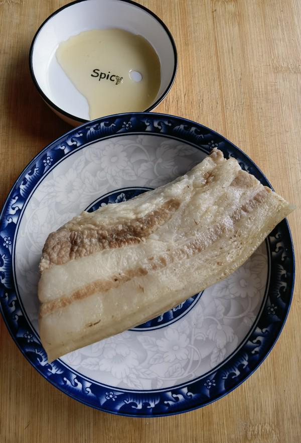 咸燒白的做法-咸鮮味蒸菜譜-易網健康養生網 咸燒白的做法-咸鮮味蒸菜譜