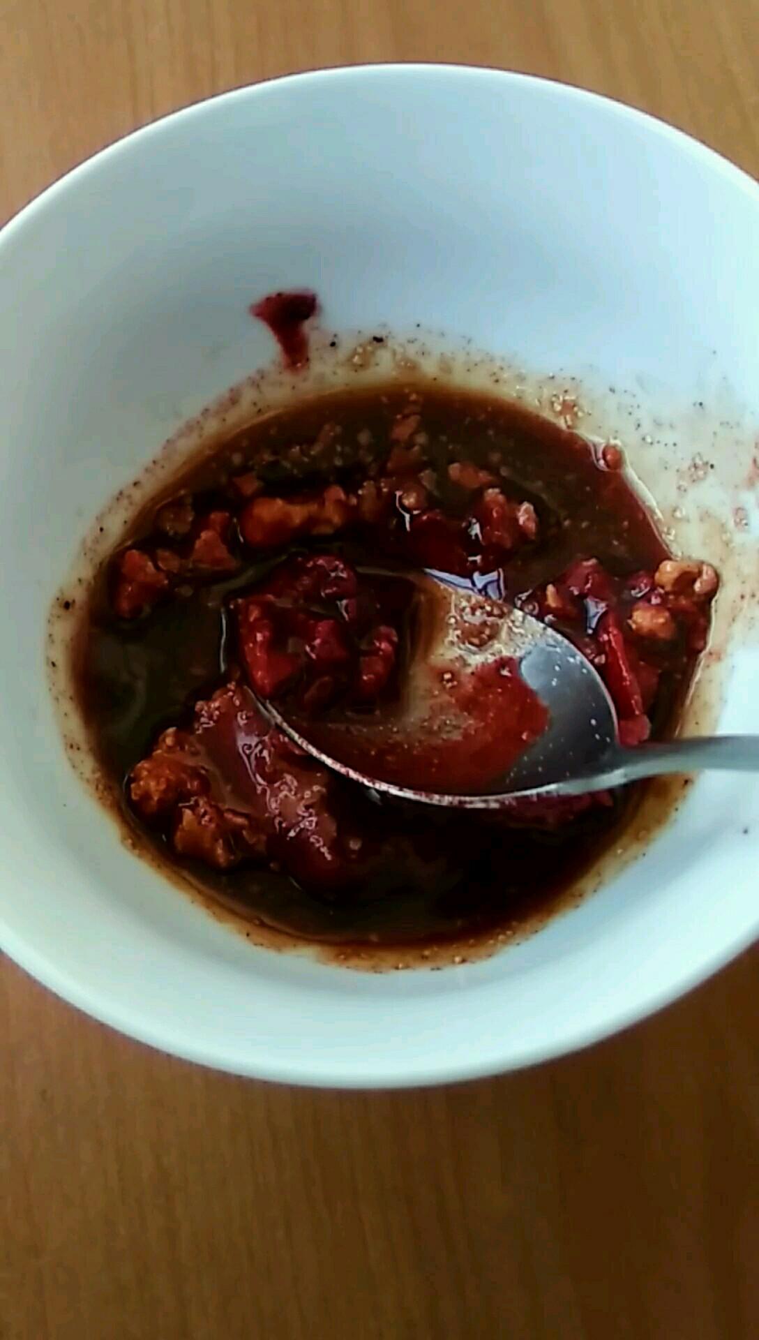 福祿 百財 吉祥美味的做法-家常味燒菜譜-易網(wǎng)健康養(yǎng)生網(wǎng) 福祿 百財 吉祥美味的做法-家常味燒菜譜