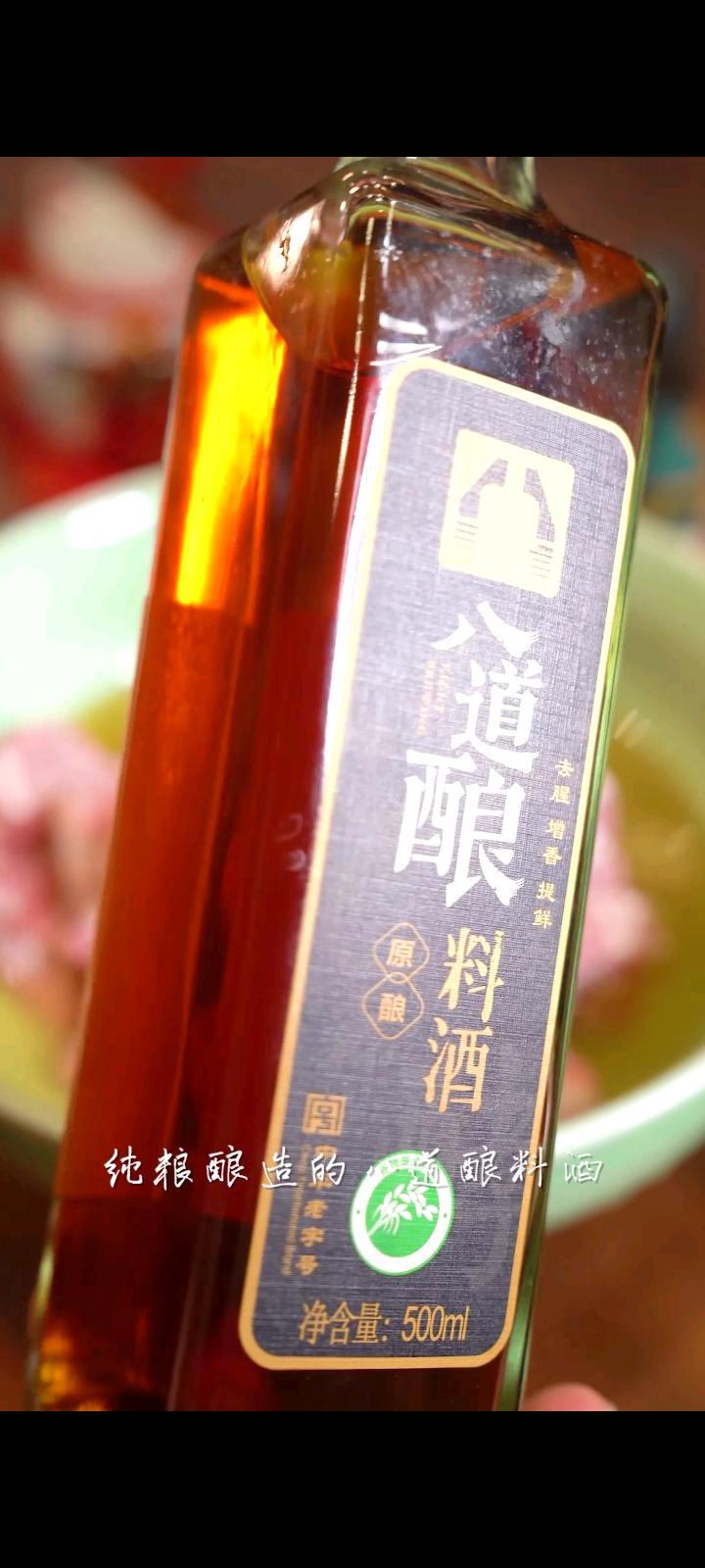 軟爛入味的粉蒸排骨，做法真的太簡單了！的做法-家常味煮菜譜