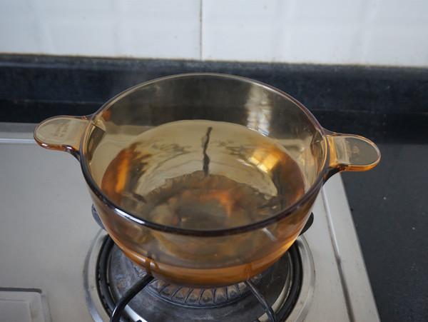 薺菜炒土豆疙瘩的做法-家常味炒菜譜