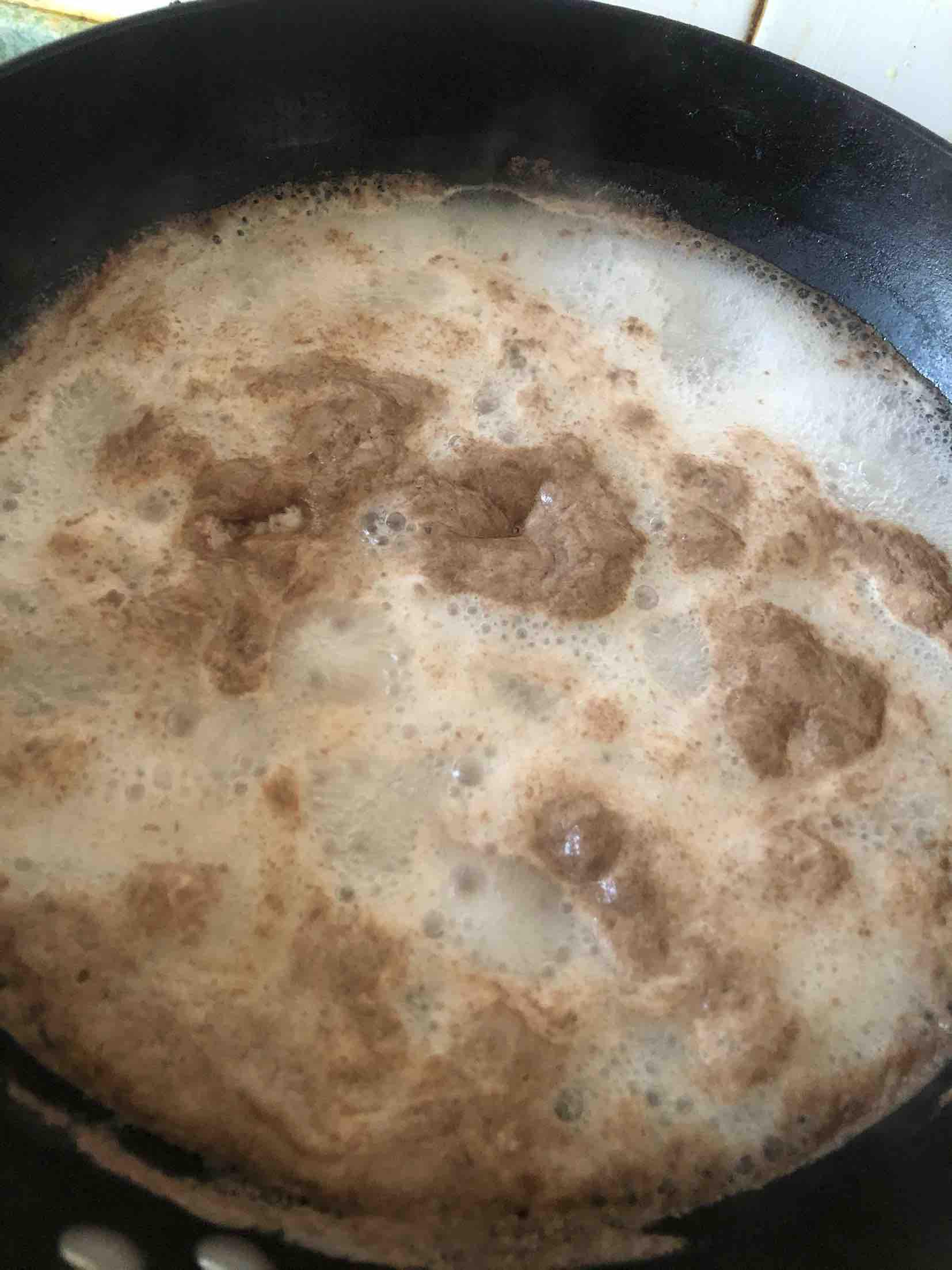 老公超愛吃的西紅柿燉牛腩的做法-家常味燉菜譜