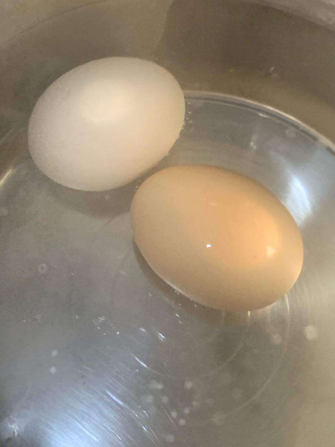 板面 紅燒肉面的做法-香辣味燉菜譜