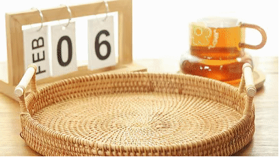 蜜汁雞翅飯【寶寶輔食】的做法-咸鮮味煎菜譜