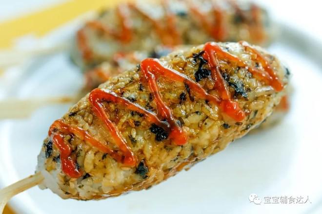 鍗堥鑲夌背楗銆愬疂瀹濊緟椋熴€戠殑鍋氭硶-菜譜