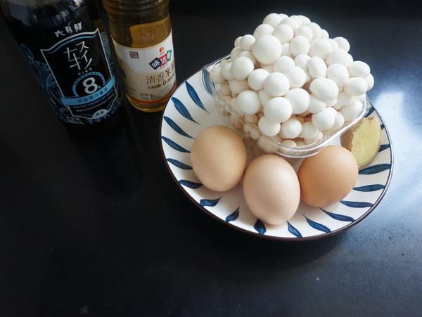 賽螃蟹的做法-酸甜味炒菜譜