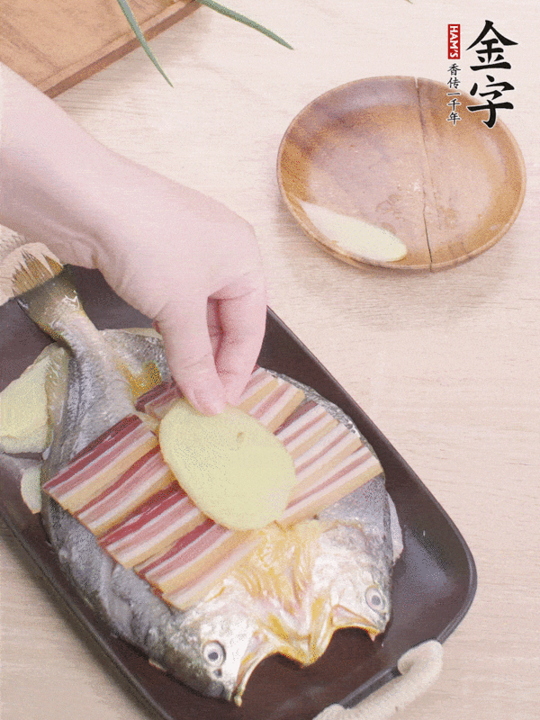 鍜歌倝钂擱粍楸肩殑鍋氭硶-菜譜