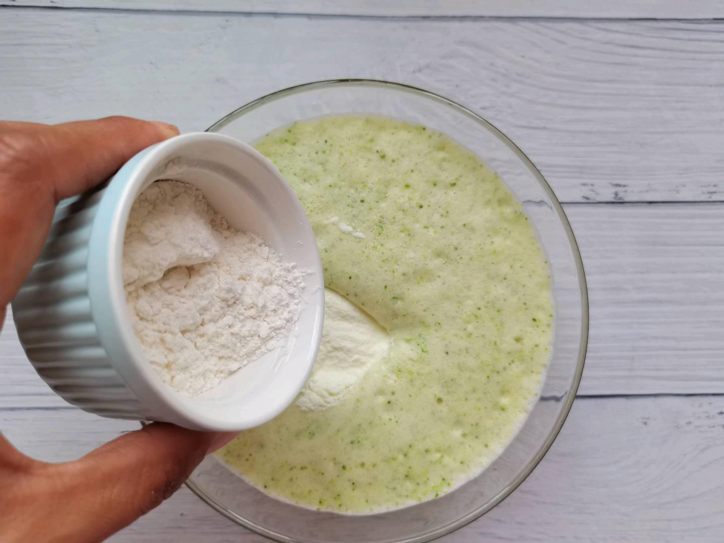 瑗垮叞鑺辮捀緋曠殑鍋氭硶-菜譜