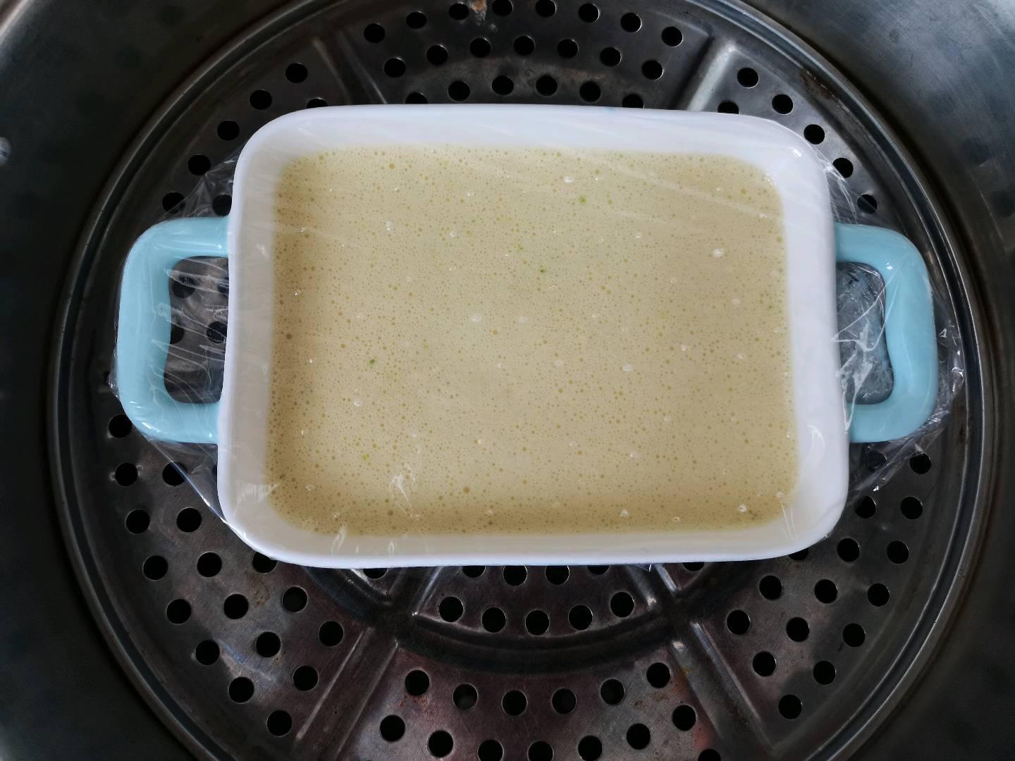 瑗垮叞鑺辮捀緋曠殑鍋氭硶-菜譜