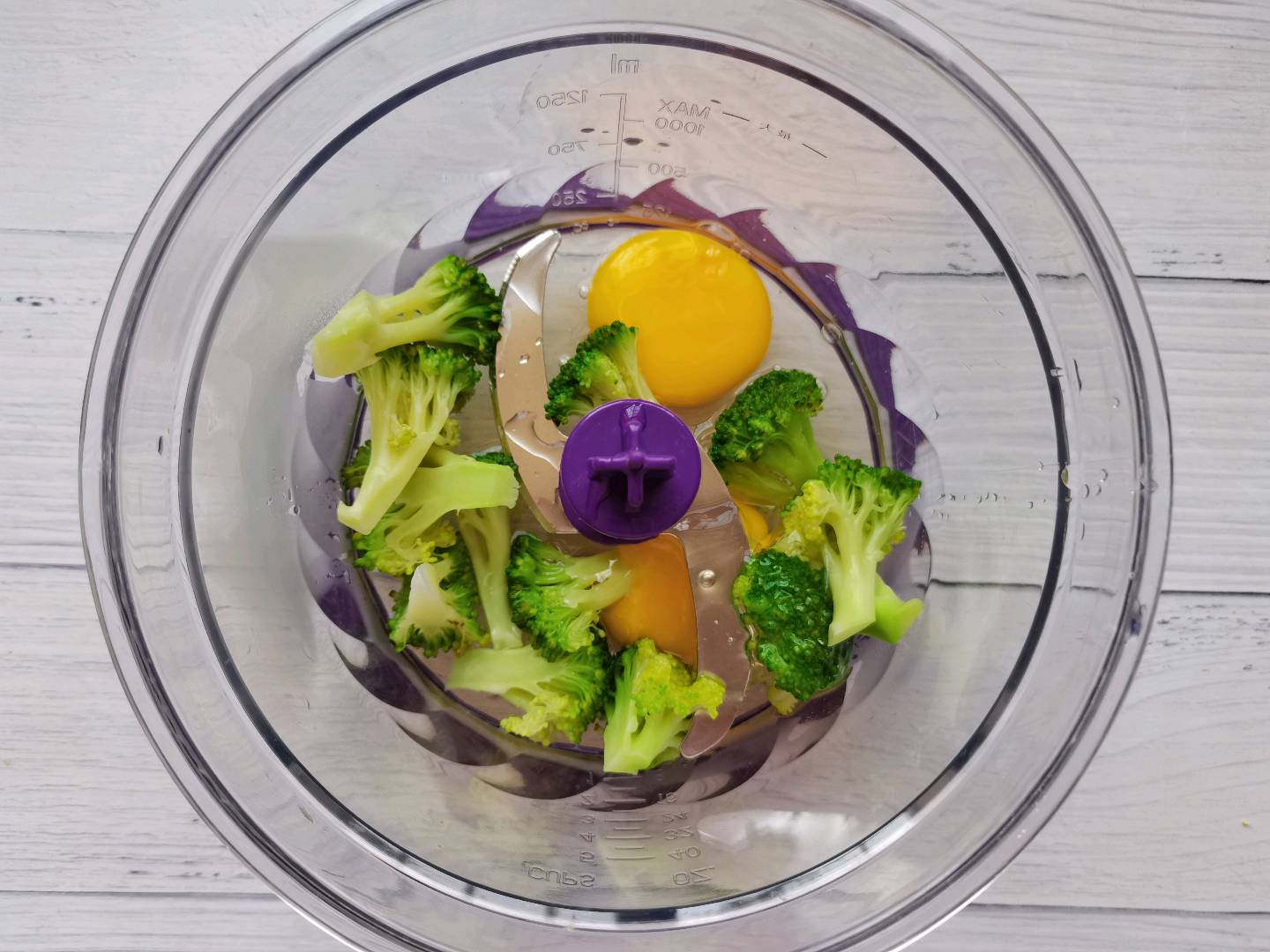 瑗垮叞鑺辮捀緋曠殑鍋氭硶-菜譜