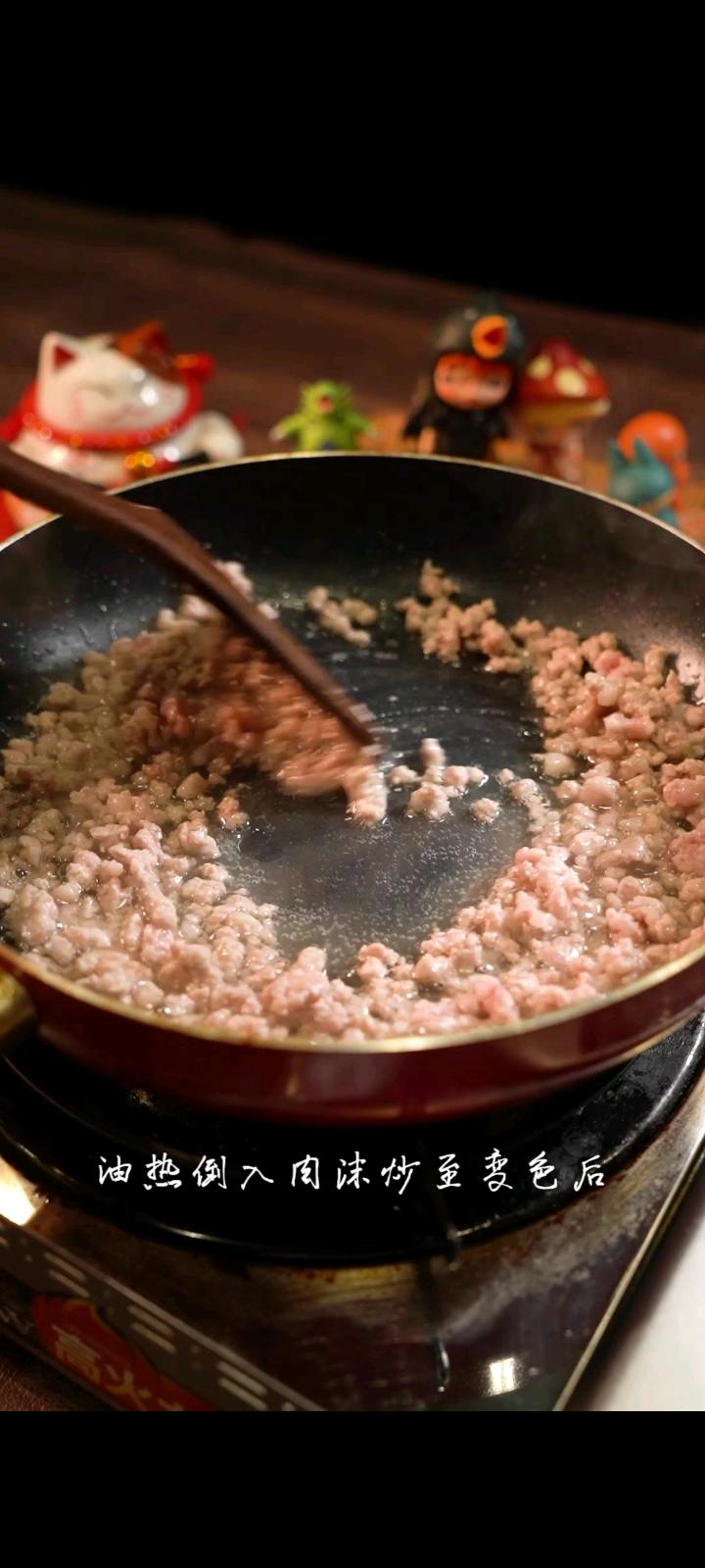 為什么你做的豆腐不好吃，看完這個(gè)視頻就的做法-家常味蒸菜譜