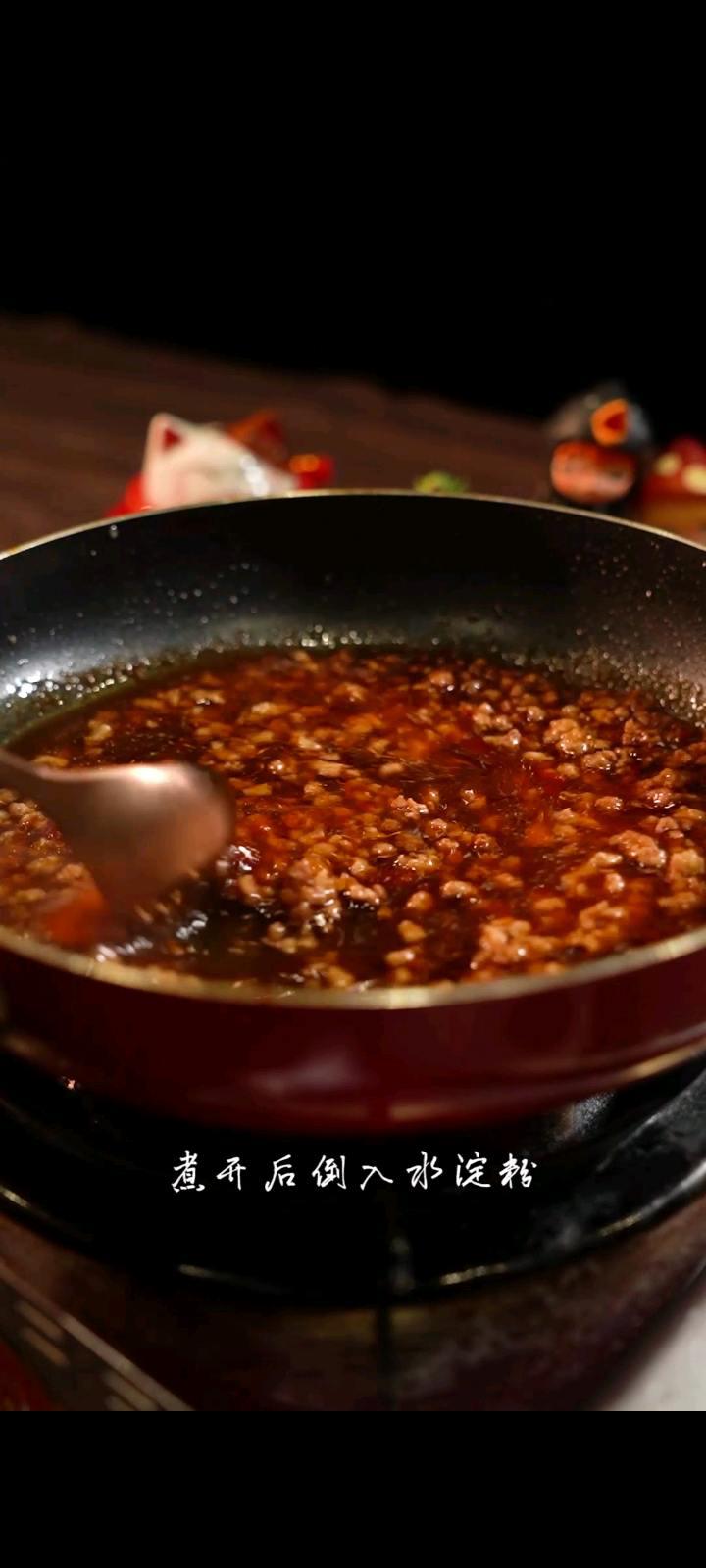 為什么你做的豆腐不好吃，看完這個(gè)視頻就的做法-家常味蒸菜譜