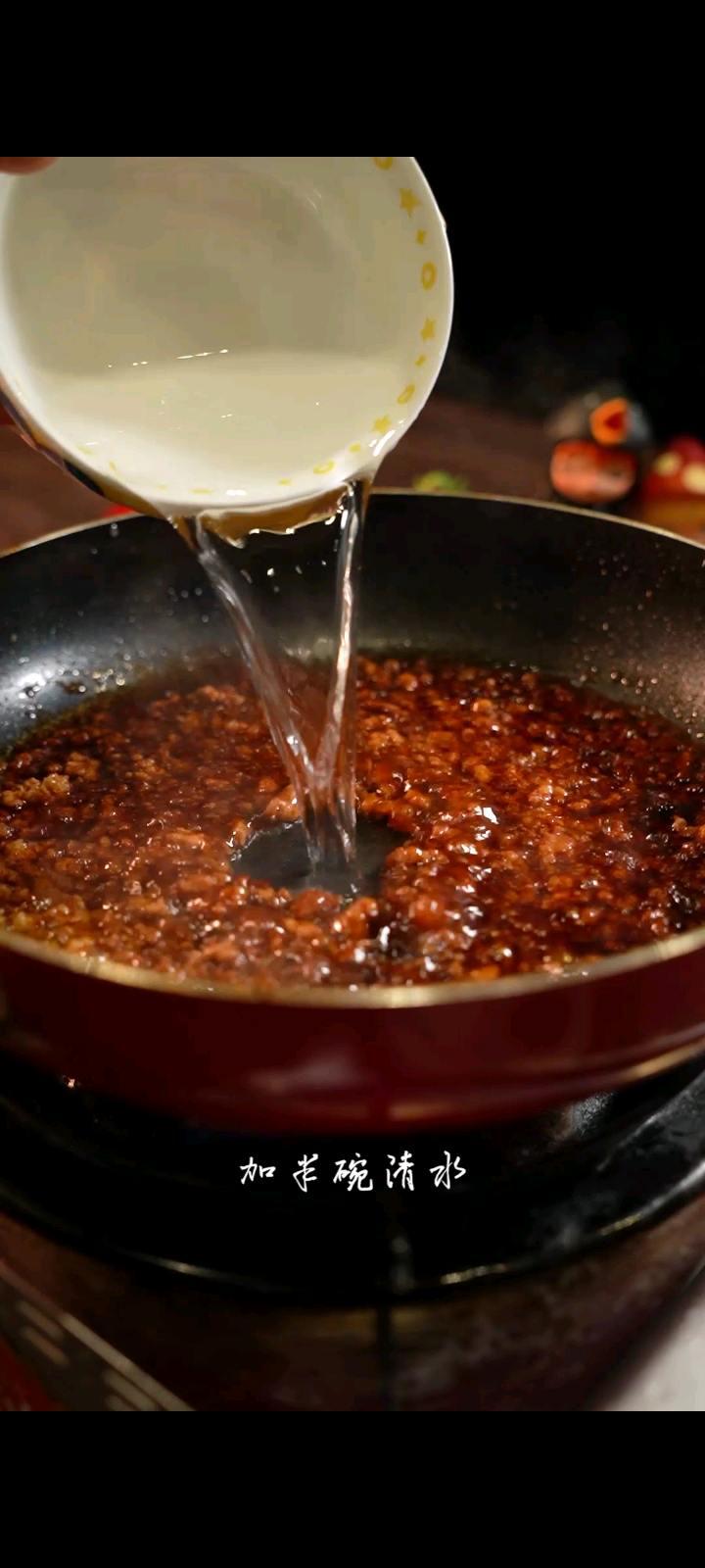 為什么你做的豆腐不好吃，看完這個(gè)視頻就的做法-家常味蒸菜譜