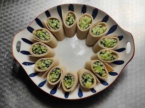 快手京醬肉絲的做法-醬香味炒菜譜