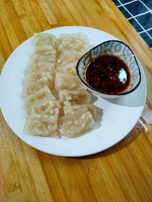 豬皮凍的做法-家常味拌菜譜