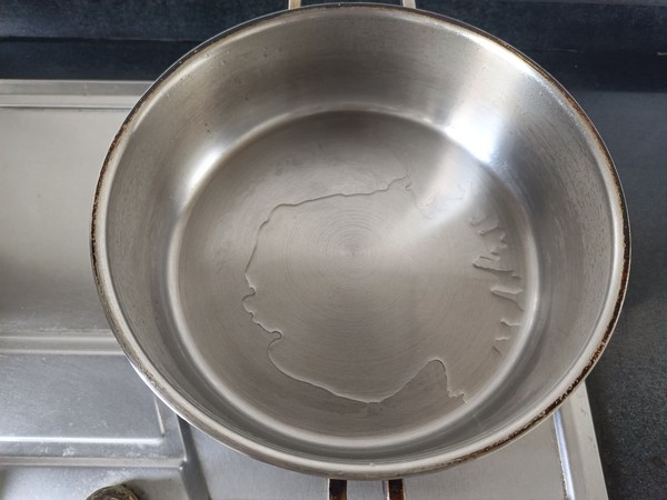 沒(méi)有肉的魚(yú)香肉絲的做法-酸辣味炒菜譜