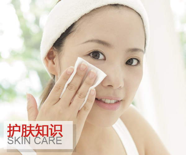 吸油or吸水?吸油紙真的是夏日必備嗎