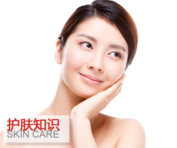  臉大妹紙泥萌想要的瘦臉方法來咯 