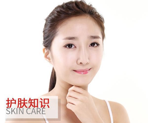 頸部不保養(yǎng) 那就別怪它泄露你的年齡