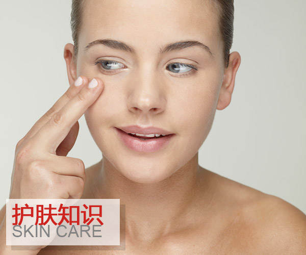 想白不能單靠夏季 冬季防曬不可忽視