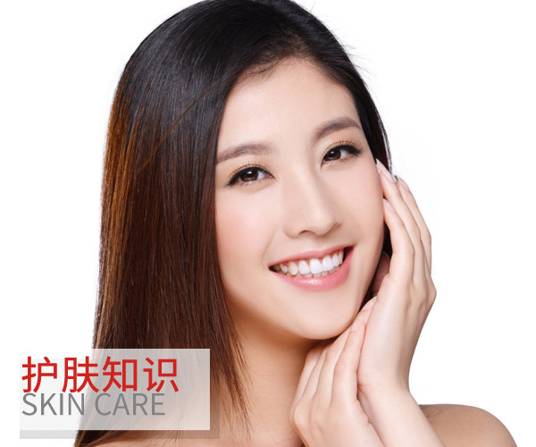 你這樣做也許可以跟毛孔粗大說(shuō)拜拜