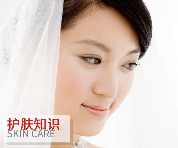 拒絕干燥!冬天皮膚保養(yǎng)要這樣做