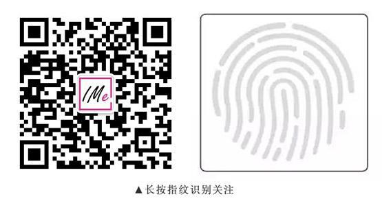  到底該拿什么來"拯救"你 我的秋冬干皮 