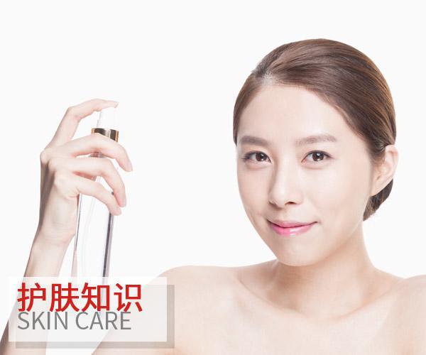  學會5分鐘按摩法 自拍小臉不再靠修容 