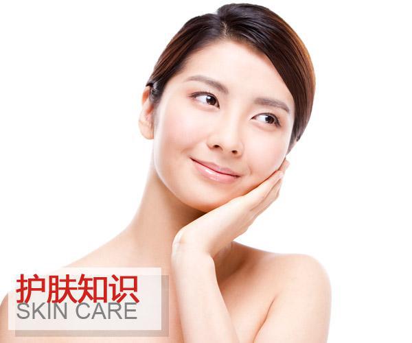 比臉蛋更容易出賣年齡的頸部 你會保養嗎