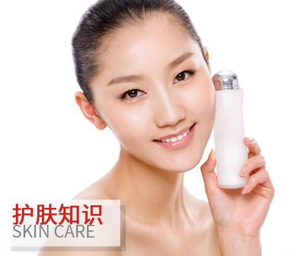 天天敷面膜好心疼?想用爽膚水濕敷?小心踩雷哦!